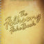 The Folksong Fake Book by Various