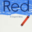Red: A Crayon's Story