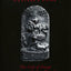 Heroic Shaktism: The Cult of Durga in Ancient Indian Kingship (British Academy Monographs)