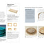 Making Pottery You Can Use: Plates that stack  Lids that fit  Spouts that pour  Handles that stay on