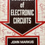 Guidebook of Electronic Circuits by Markus, John