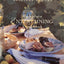 Williams Sonoma Complete Entertaining Cookbook