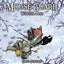 Mouse Guard: Winter 1152 by Petersen, David