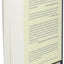 James Madison: A Biography