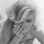 Marilyn Monroe (Spanish Edition) by Stern, Bert