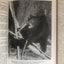 The Education of a Bear Hunter