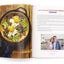 The Happy in a Hurry Cookbook: 100-Plus Fast and Easy New Recipes That Taste Like Home (The Happy Cookbook Series)