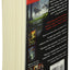 Blood of Empire (Gods of Blood and Powder, 3)