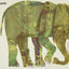Do You Want to Be My Friend? Board Book by Eric Carle