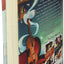 The Magic Misfits: The Minor Third (The Magic Misfits, 3) by