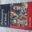 Philosophy of Mind: A Guide and Anthology