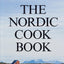 The Nordic Cookbook