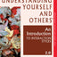 Understanding Yourself and Others: An Introduction to Interaction Styles 2.0