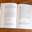 How to Read the Bible: A Simple Guide to Deeper Intimacy with God