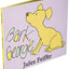 Bark, George: An Award-Winning Picture Book About a Dog Who Can't Bark