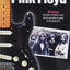 Pink Floyd - Guitar Chord Songbook