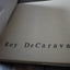 Roy DeCarava: Photographs