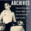 The Fury Archives: Female Citizenship, Human Rights, and the International Avant-Gardes (Modernist Latitudes)