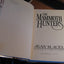 The Mammoth Hunters-Earths Children