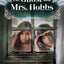 The Ghost and Mrs. Hobbs (Ghost Mysteries, 2)
