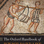 The Oxford Handbook of Jewish Daily Life in Roman Palestine (Oxford Handbooks)