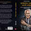The Happiest Man On Earth (Marathi Edition)