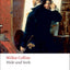 Hide and Seek (Oxford World's Classics)
