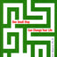 One Small Step Can Change Your Life: The Kaizen Way by Maure