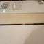 Life and Death of Adolf Hitler (Dorset Press Reprints)