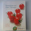 Nutrition and Diet Therapy, 6 Edition
