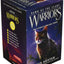 Warriors: Dawn of the Clans Box Set: Volumes 1 to 6