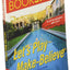 Let's Play Make-Believe (BookShots)