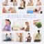 The Reiki Bible: The Definitive Guide to Healing with Energy