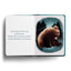 Goodnight Little One, God Loves You: A Tuck Me In Bedtime Book
