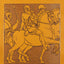 Iliad & Odyssey (Leather-bound Classics)
