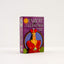 Tarot of the Witches Deck