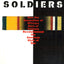 Prodigal Soldiers: How the Generation of Officers Born of Vietnam Revolutionized the American Style of War