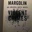 Violent Crimes: An Amanda Jaffe Novel (Amanda Jaffe Series)