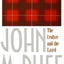 The Crofter and the Laird
