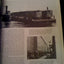 The Great Yellow Fleet: A History of American Railroad Refrigerator Cars