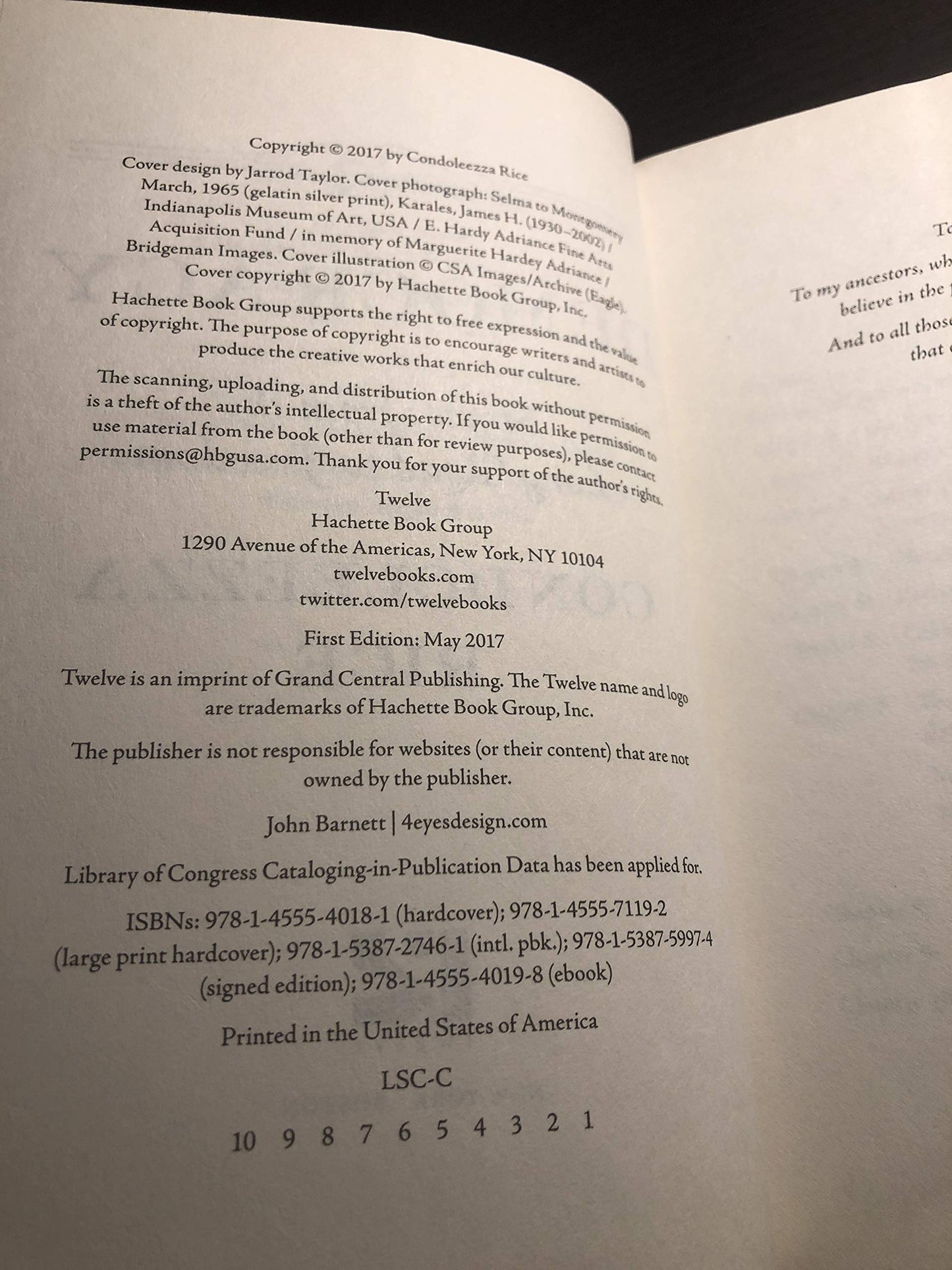 Democracy: Stories from the Long Road to Freedom
