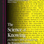The Science Of Knowing: J.g. Fichte's 1804 Lectures On The Wissenschaftslehre (Suny Series in Contemporary Continental Philosophy)