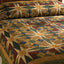 Foundation-Pieced Quilts: 14 Favorites from Quiltmaker Magazine