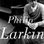Collected Poems