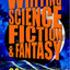 Writing Science Fiction & Fantasy: 20 Dynamic Essays by the Field's Top Professionals