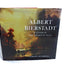 Albert Bierstadt: Painter of the American West by Hendricks,