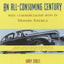 An All-Consuming Century: Why Commercialism Won in Modern America