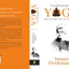 Complete Book of Yoga: Karma Yoga, Bhakti Yoga, Raja Yoga, Jnana Yoga, The
