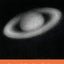 Poems 1962-2012