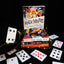 The Magic Misfits: The Fourth Suit (The Magic Misfits, 4)